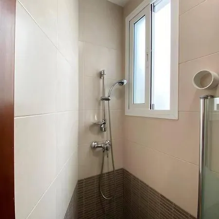 Apartment Casa Chiara, Vivir El Centro!